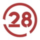 Redacción Martos28