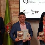 Diputación conmemora el 80 aniversario de la muerte de Miguel Hernández celebrando más de 70 actividades