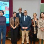 Jaén acoge un centenar de actividades bajo la programación de Noviembre Cultural