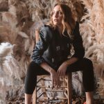 AGENDA PROVINCIA | Belén Vega y María Pagés protagonistas en la cuarta semana del Festival de Úbeda