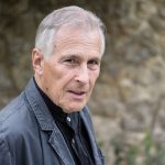 AGENDA PROVINCIAL | Christian Zacharias y el Cuarteto de Leipzig interpretarán a Dvorák en la quinta semana del Festival de Úbeda