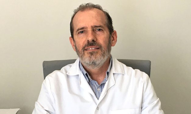 El síndrome post vacacional convierte la vuelta de las vacaciones en un desafío para la salud emocional   