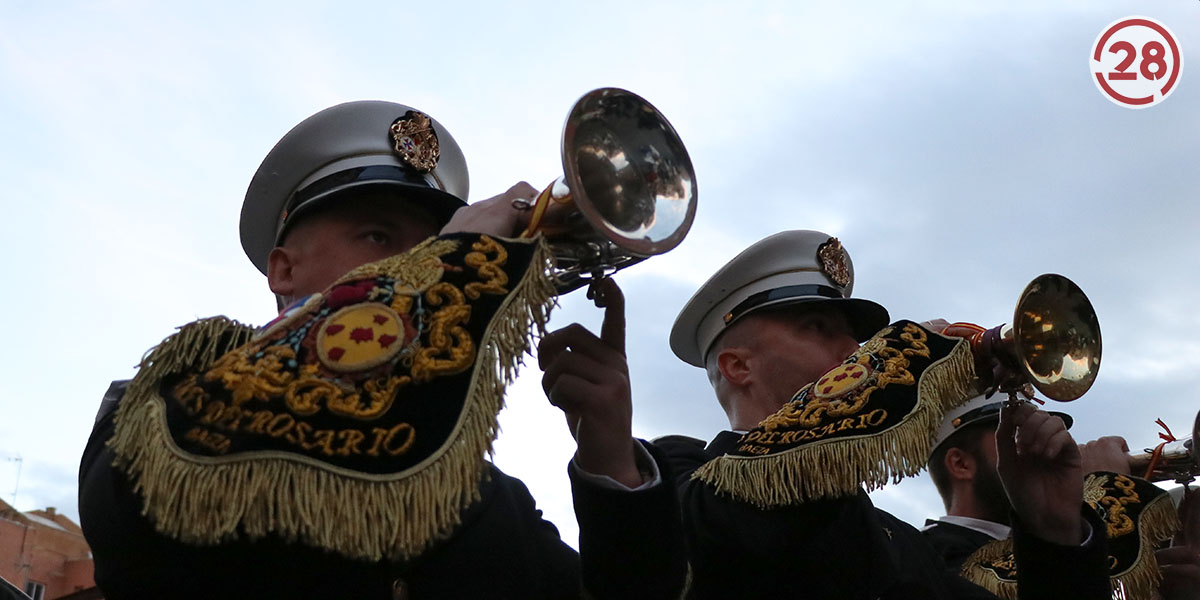 La Consejería de Cultura abre la convocatoria de las primeras ayudas para las bandas de música